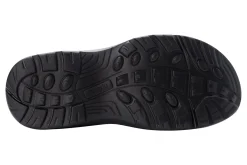 Propet Surfwalker- Medium | Sandals