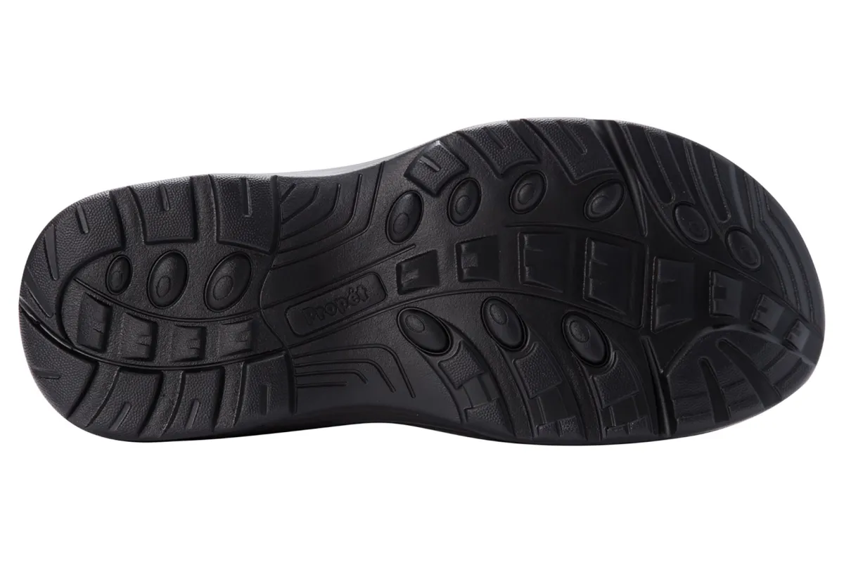 Propet Surfwalker- Medium | Sandals