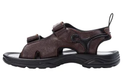 Propet Surfwalker- Medium | Sandals