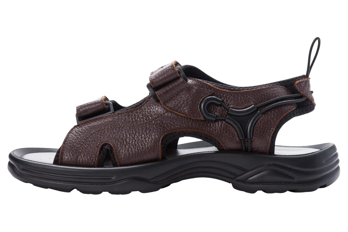 Propet Surfwalker- Medium | Sandals