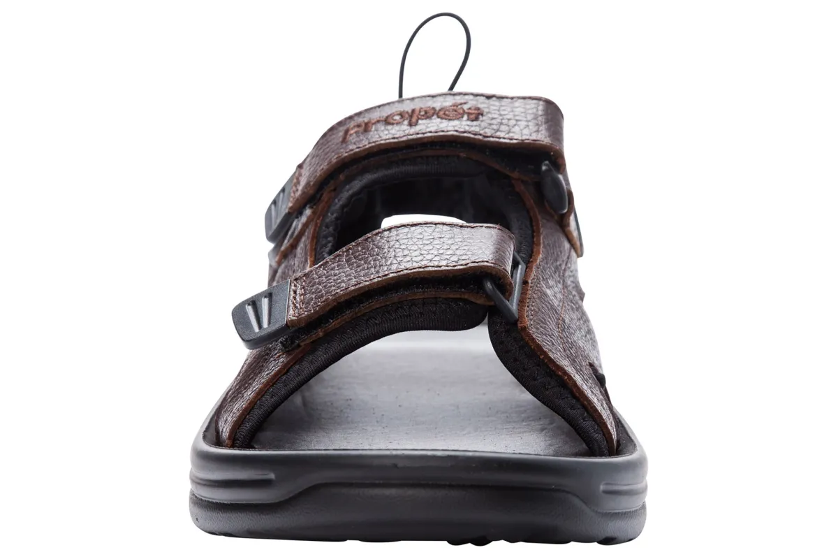 Propet Surfwalker- Medium | Sandals