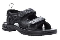 Propet Surfwalker Ii- Extra Wide | Medium