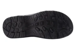 Propet Surfwalker Ii- Extra Wide | Medium