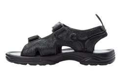 Propet Surfwalker Ii- Extra Wide | Medium