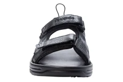 Propet Surfwalker Ii- Extra Wide | Medium