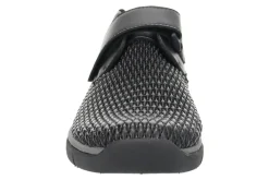 Propet Sylvi-Women Narrow | Casual Shoes