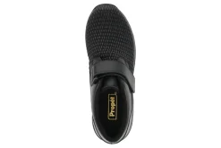 Propet Sylvi-Women Narrow | Casual Shoes