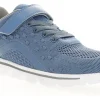 Propet Ta Axial Fx-Women Extra Wide | Wide
