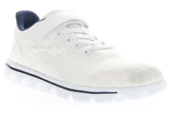 Propet Ta Axial Fx-Women Extra Wide | Wide