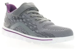 Propet Ta Axial Fx-Women Extra Wide | Wide