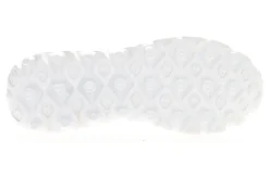 Propet Ta Axial Fx-Women Extra Wide | Wide