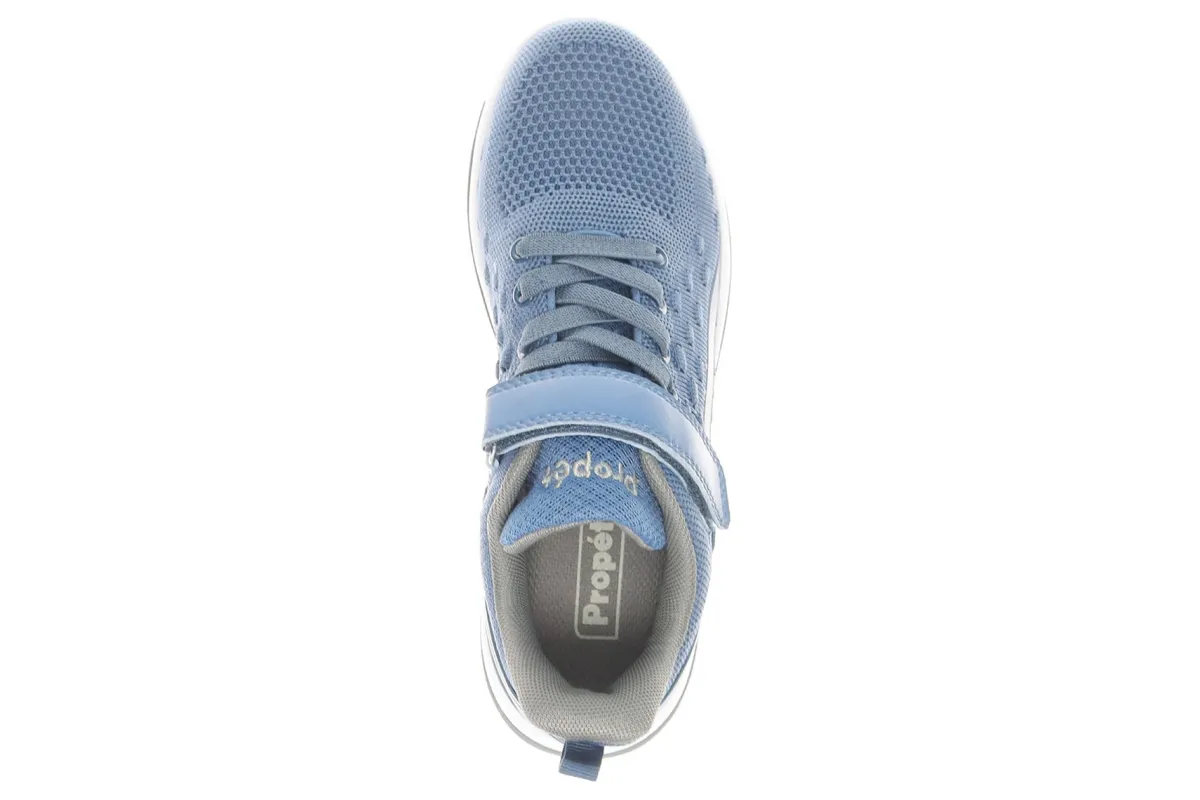 Propet Ta Axial Fx-Women Extra Wide | Wide