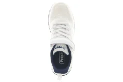 Propet Ta Axial Fx-Women Extra Wide | Wide