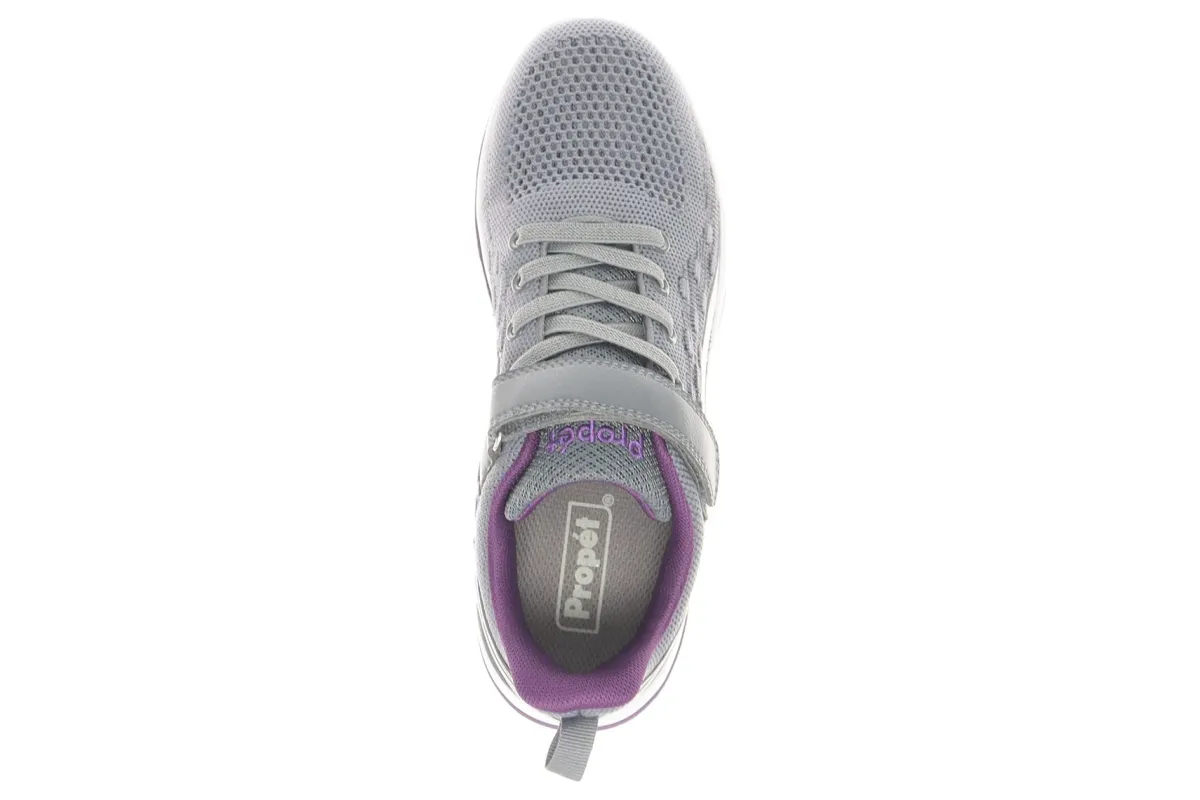 Propet Ta Axial Fx-Women Extra Wide | Wide