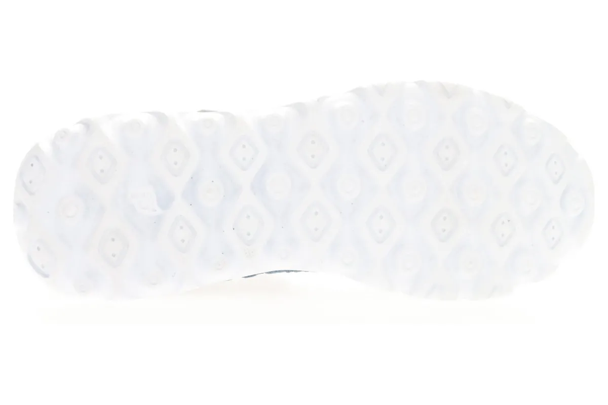 Propet Ta Axial Fx-Women Extra Wide | Wide
