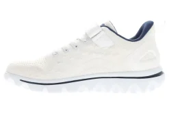 Propet Ta Axial Fx-Women Extra Wide | Wide