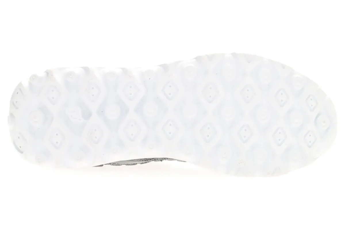 Propet Ta Axial Fx-Women Extra Wide | Wide