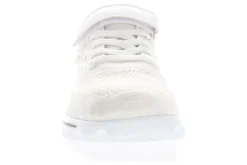 Propet Ta Axial Fx-Women Extra Wide | Wide