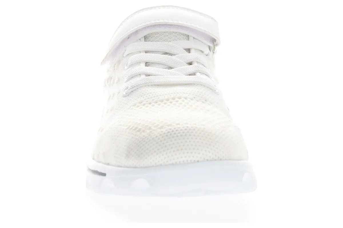 Propet Ta Axial Fx-Women Extra Wide | Wide