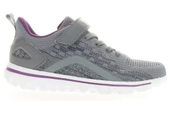 Propet Ta Axial Fx-Women Extra Wide | Wide