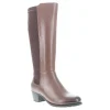 Propet Talise-Women Standard | Extra Wide