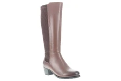 Propet Talise-Women Standard | Extra Wide