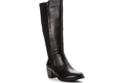 Propet Talise-Women Extra Wide | Boots