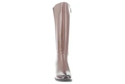 Propet Talise-Women Standard | Extra Wide