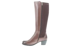 Propet Talise-Women Standard | Extra Wide