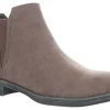 Propet Tandy-Women Standard | Extra Wide