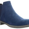 Propet Tandy-Women Extra Wide | Boots