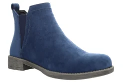 Propet Tandy-Women Extra Wide | Boots