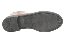 Propet Tandy-Women Standard | Extra Wide