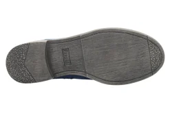 Propet Tandy-Women Extra Wide | Boots