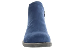 Propet Tandy-Women Extra Wide | Boots
