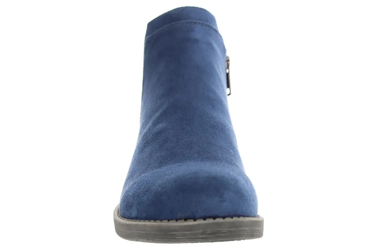 Propet Tandy-Women Extra Wide | Boots