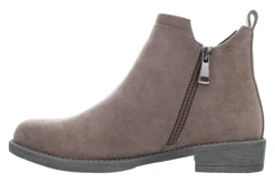 Propet Tandy-Women Standard | Extra Wide