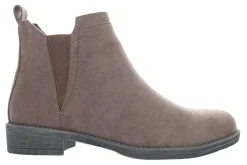Propet Tandy-Women Standard | Extra Wide
