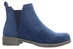 Propet Tandy-Women Extra Wide | Boots