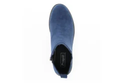 Propet Tandy-Women Extra Wide | Boots
