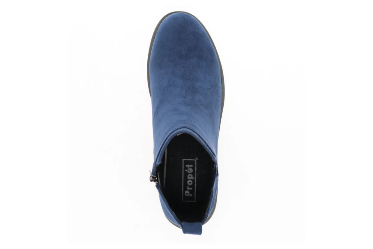 Propet Tandy-Women Extra Wide | Boots