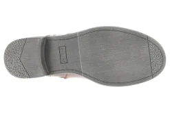 Propet Tasha-Women Standard | Extra Wide
