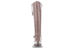 Propet Tasha-Women Standard | Extra Wide