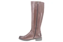 Propet Tasha-Women Standard | Extra Wide