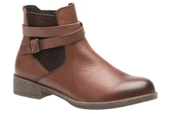 Propet Tatum-Women Standard | Extra Wide
