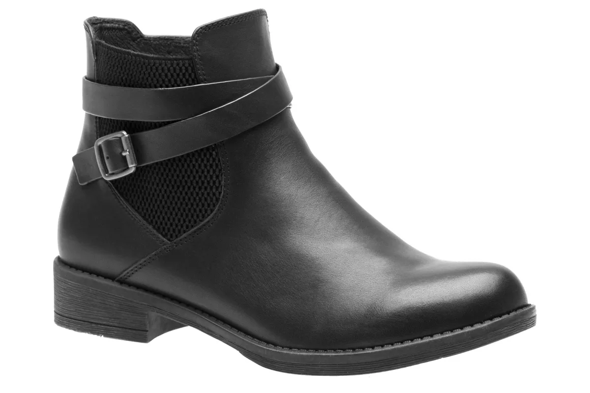 Propet Tatum-Women Standard | Extra Wide
