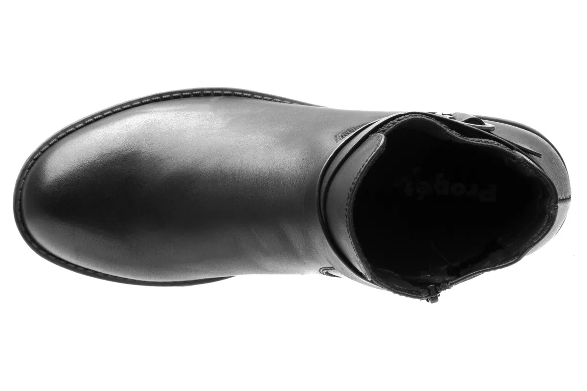Propet Tatum-Women Standard | Extra Wide