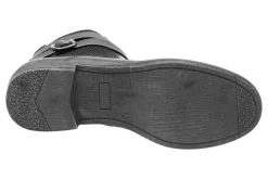 Propet Tatum-Women Standard | Extra Wide