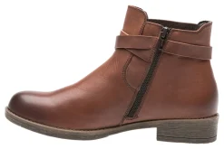 Propet Tatum-Women Standard | Extra Wide