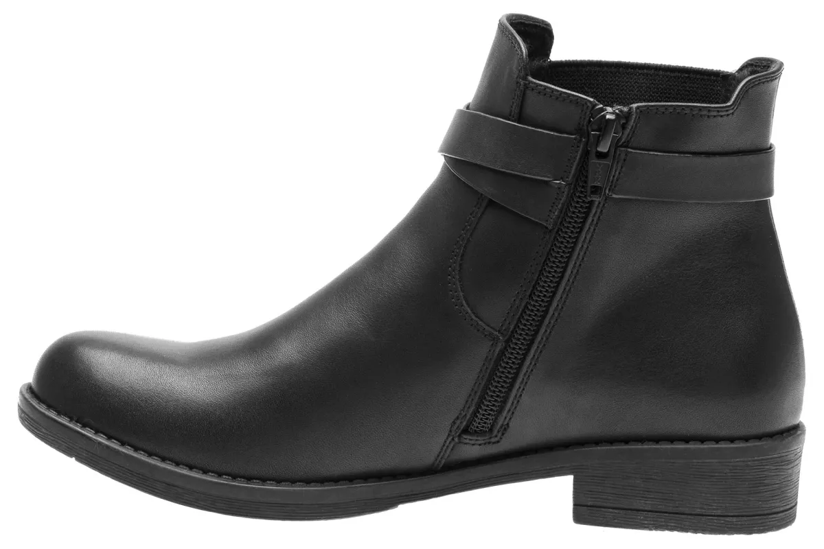 Propet Tatum-Women Standard | Extra Wide